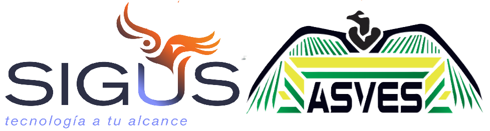 Campus ASVES
